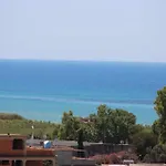 فيلة Casa Errante *