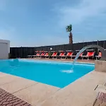 Casa Errante * مينفي
