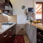 Casa Errante