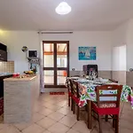 Casa Errante Willa Menfi