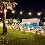 Casa Errante فيلة مينفي