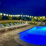 فيلة Casa Errante مينفي