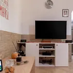 Casa Errante مينفي
