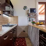Casa Errante * مينفي