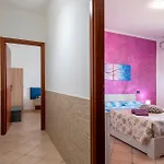 Casa Errante * مينفي