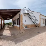 Casa Errante * مينفي