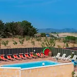 فيلة Casa Errante