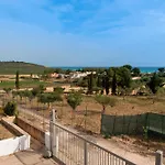 فيلة Casa Errante *
