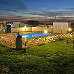 فيلة Casa Errante *