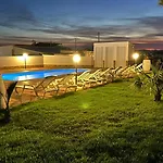 Casa Errante *