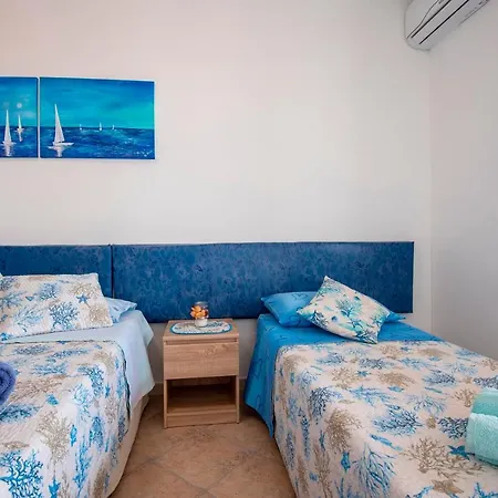 Villa Casa Errante *