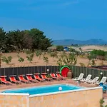 Casa Errante Villa