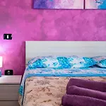 Вилла Casa Errante