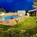 Casa Errante *