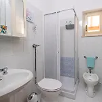 Vila Casa Errante *