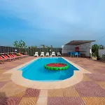 Casa Errante Menfi