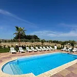 Casa Errante Menfi