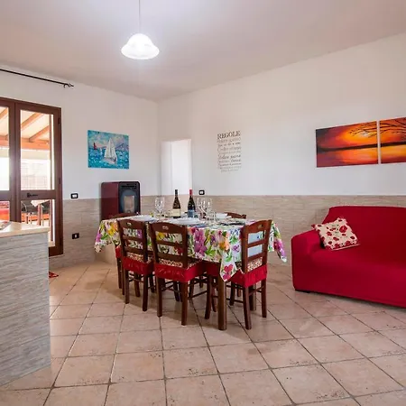 Casa Errante *
