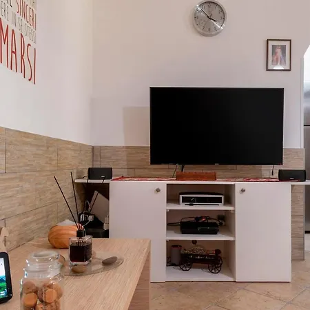 Casa Errante