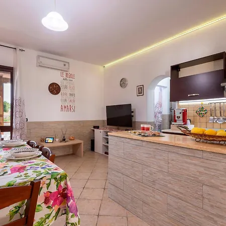Casa Errante *