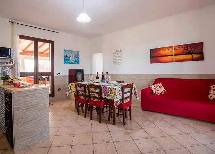 Casa Errante *