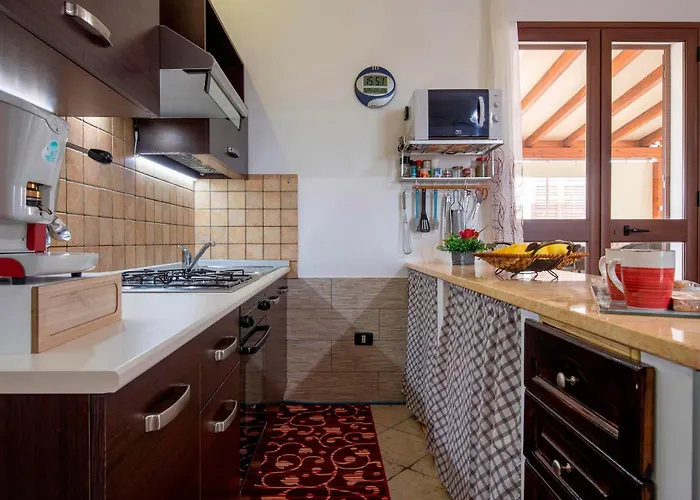 Casa Errante