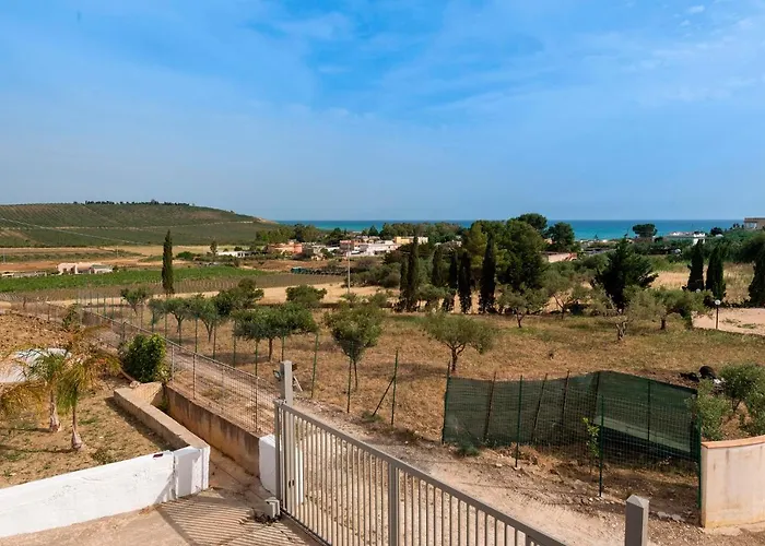 Casa Errante *