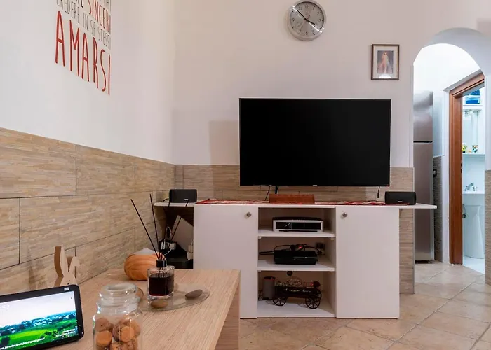 Casa Errante