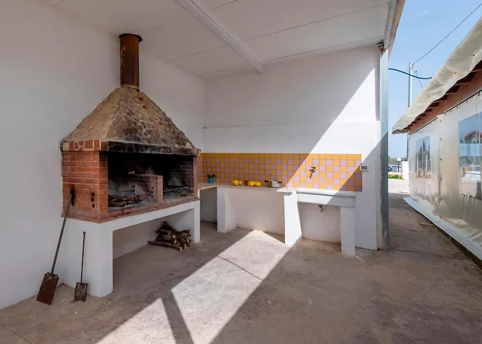 Casa Errante *