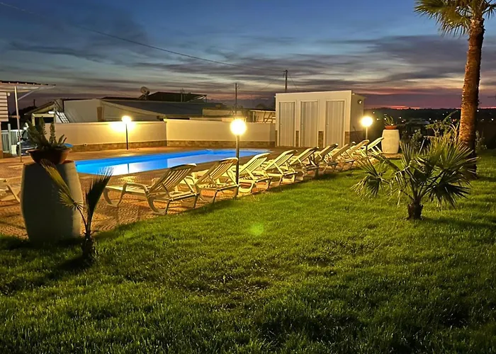 Casa Errante